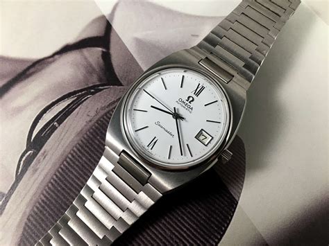 omega watch b1|omega watches swiss.